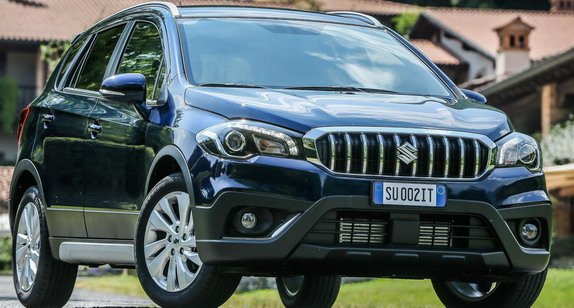 suzuki s 2.jpg, 67 KB