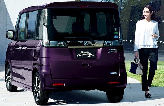 suzuki s 221.jpg, 61 KB