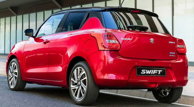 suzuki s 222.jpg, 73 KB