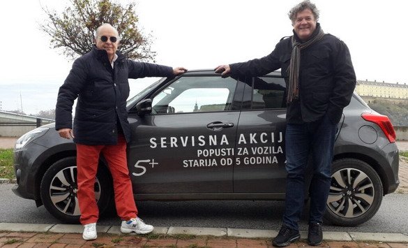 suzuki s 4.jpg, 63 KB