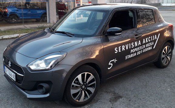 suzuki s 411.jpg, 76 KB