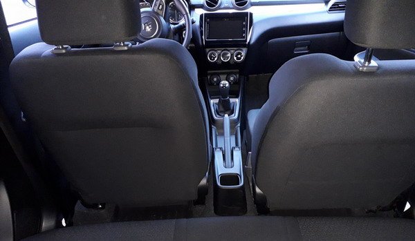 suzuki s 44.jpg, 53 KB