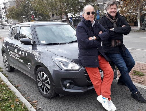 suzuki s 4411.jpg, 82 KB