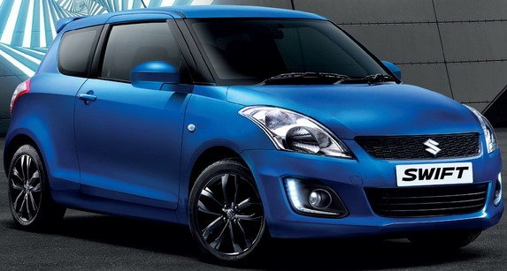 suzuki s 5.jpg, 56 KB