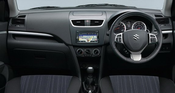 suzuki s 555.jpg, 43 KB