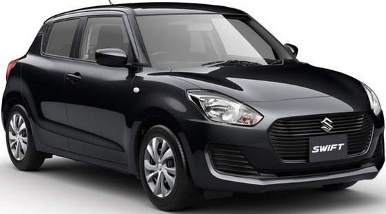 suzuki s 6.jpg, 39 KB