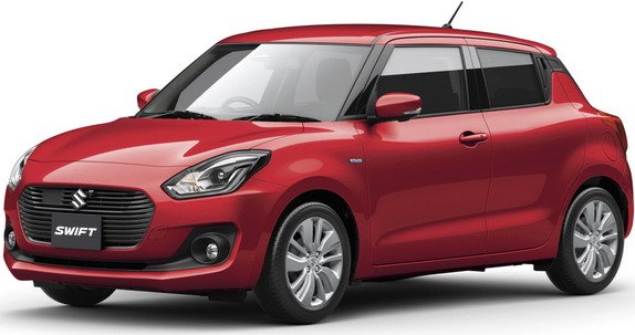 suzuki s 61.jpg, 43 KB