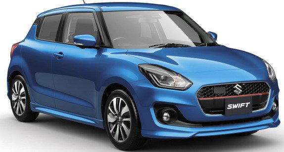 suzuki s 611.jpg, 46 KB