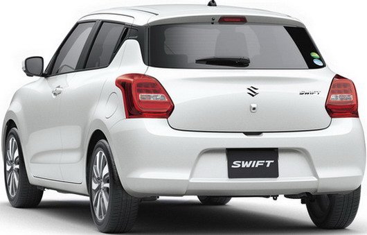 suzuki s 6111.jpg, 40 KB