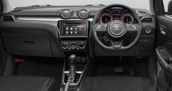 suzuki s 61111.jpg, 46 KB