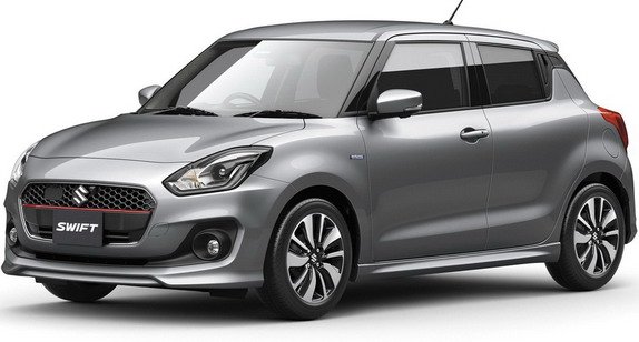 suzuki s 62.jpg, 42 KB