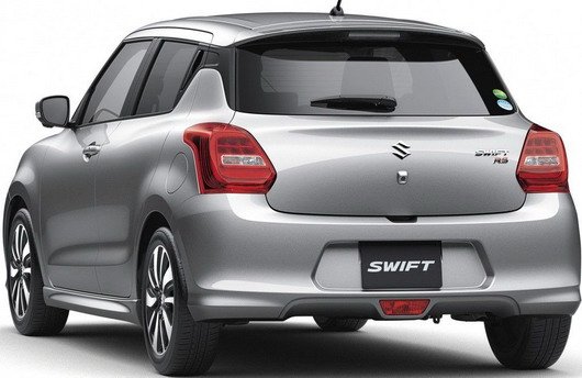 suzuki s 622.jpg, 45 KB