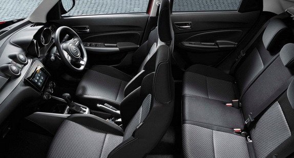 suzuki s 62222.jpg, 57 KB