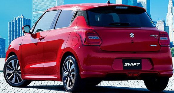 suzuki s 622222.jpg, 67 KB