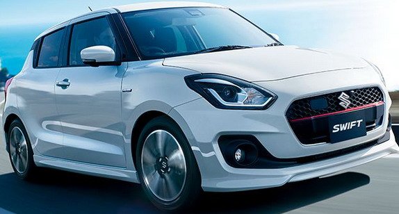 suzuki s 6222222.jpg, 51 KB