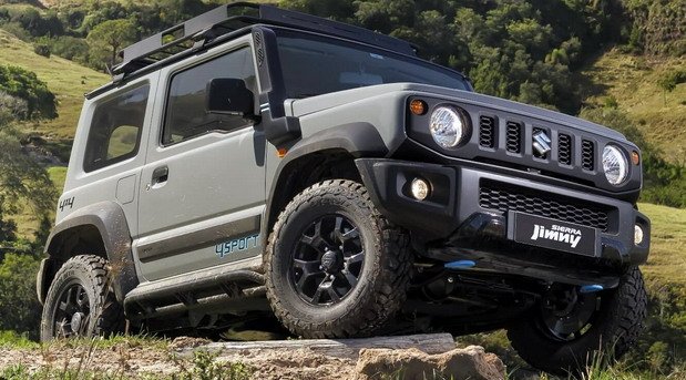 suzuki s 78.jpg, 88 KB