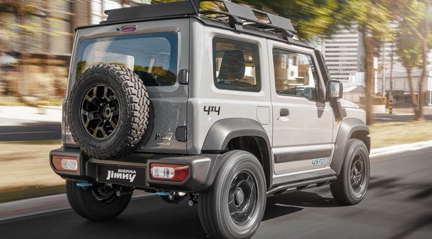 suzuki s 788.jpg, 69 KB