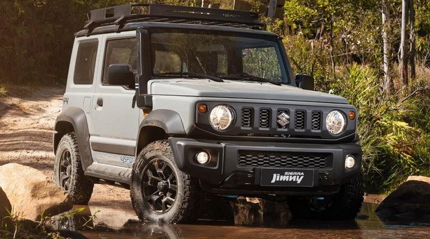 suzuki s 7888.jpg, 89 KB