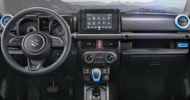 suzuki s 788888.jpg, 49 KB