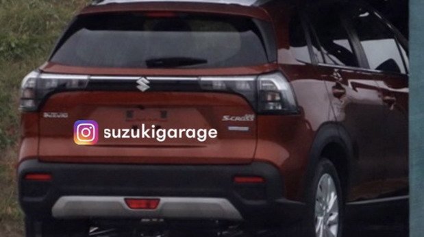 suzuki s 789.jpg, 41 KB