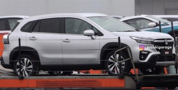 suzuki s 78999.jpg, 43 KB