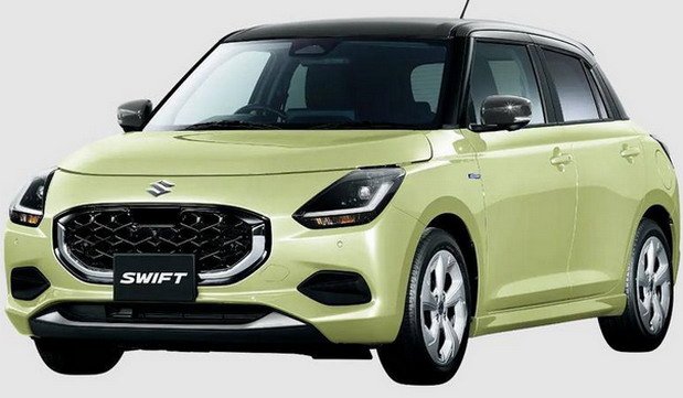 suzuki s 9.jpg, 54 KB