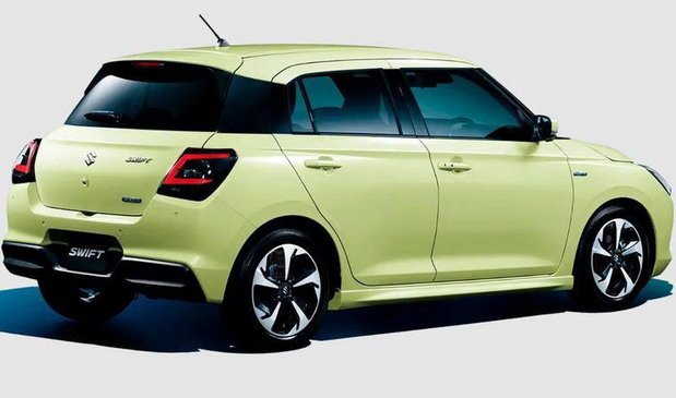 suzuki s 99.jpg, 47 KB