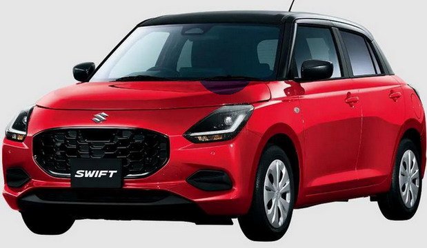 suzuki s 999.jpg, 53 KB