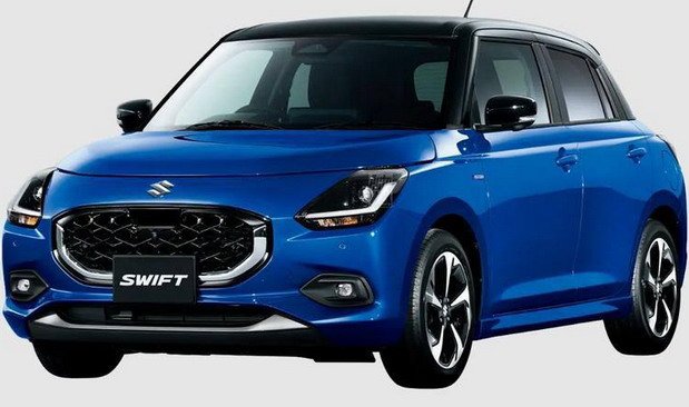 suzuki s 9999.jpg, 56 KB