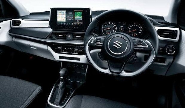 suzuki s 99999.jpg, 57 KB