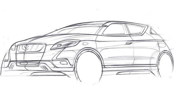 suzuki s cross 1.jpg, 42 KB