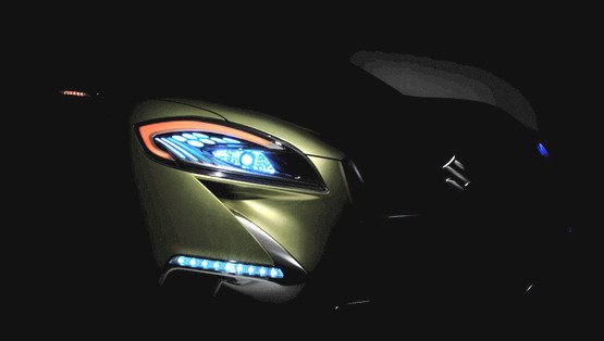 suzuki s cross 111.jpg, 17 KB