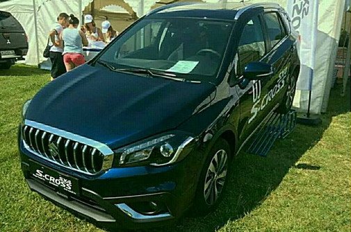 suzuki s cross 4.jpg, 71 KB