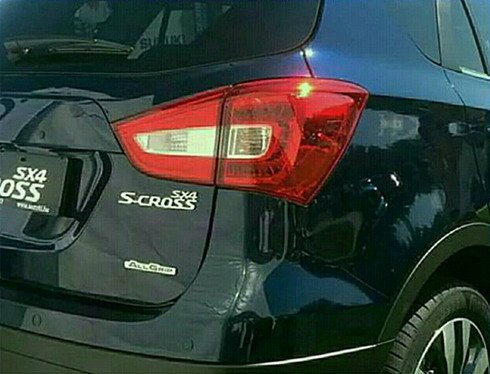 suzuki s cross 44.jpg, 52 KB