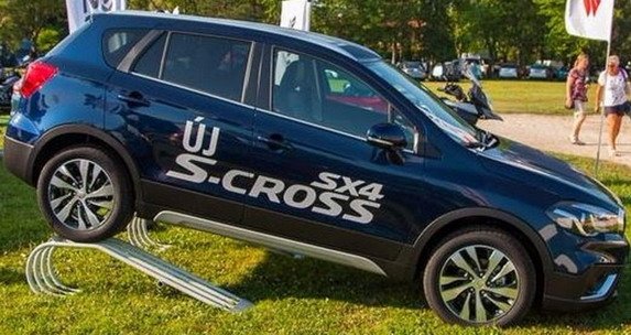 suzuki s cross 5.jpg, 71 KB