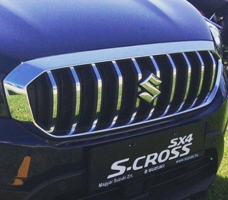 suzuki s cross 55.jpg, 52 KB