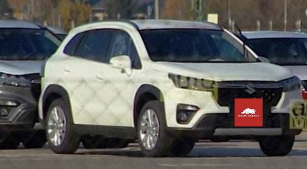 suzuki s cross 56.jpg, 47 KB