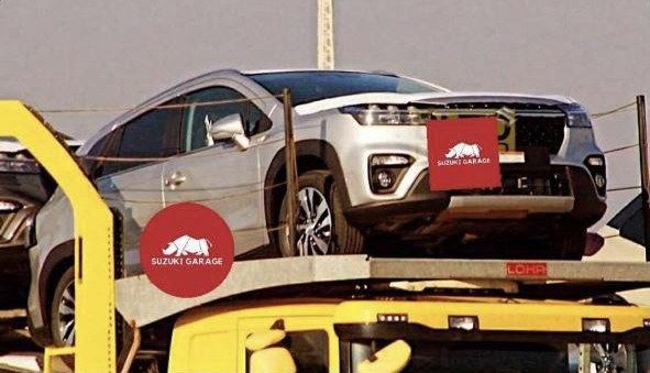 suzuki s cross 566.jpg, 60 KB