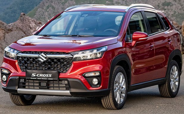 suzuki s cross ak.jpg, 98 KB