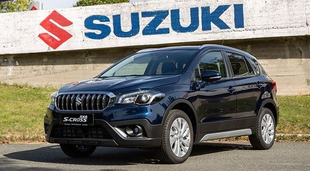 suzuki s cross akcija.jpg, 91 KB