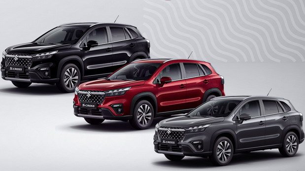 suzuki s cross b.jpg, 56 KB