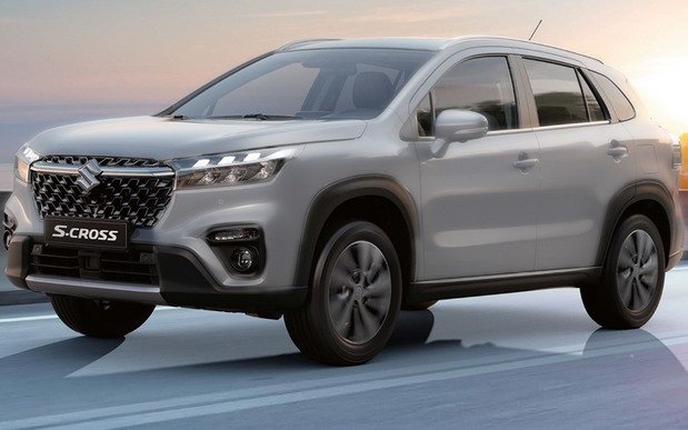 suzuki s cross pp hy.jpg, 54 KB