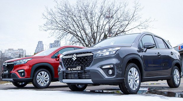 suzuki s cross s.jpg, 86 KB