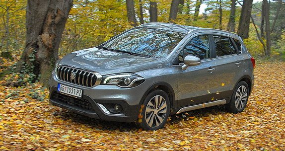 suzuki s cross vg.jpg, 102 KB