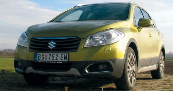 suzuki s cross.jpg, 45 KB