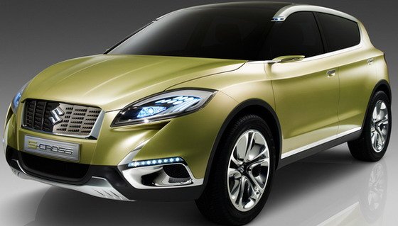 suzuki s-cross 1.jpg, 53 KB