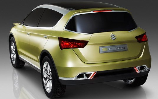 suzuki s-cross 11.jpg, 49 KB