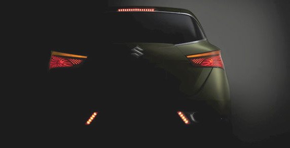 suzuki s-cross 45.jpg, 12 KB