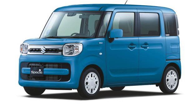 suzuki s1.jpg, 48 KB