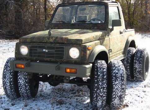 suzuki samurai 1.jpg, 71 KB